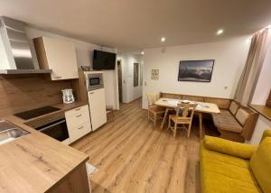 Landhaus Zillertal