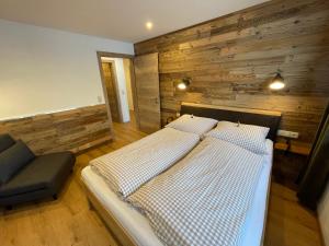 Landhaus Zillertal