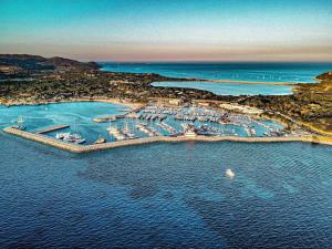 Rokkaria Holidays Apartments img19