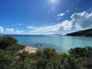 Rokkaria Holidays Apartments