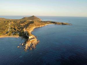 Rokkaria Holidays Apartments