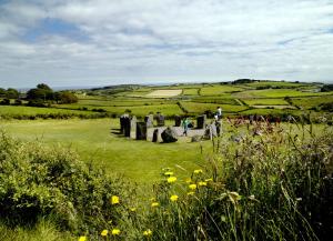 Tidewater Apartment Baltimore by Trident Holiday Homes