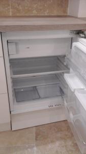 Maisons d'hotes Kira : photos des chambres