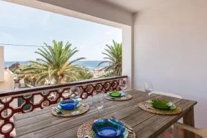 Apartamento Sa Mesquida 11 - Cala Llonga