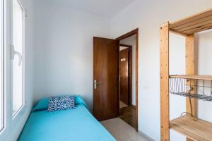 Apartamento Sa Mesquida 11