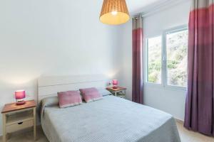 Apartamento Sa Mesquida 11
