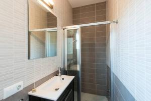 Apartamento Sa Mesquida 11
