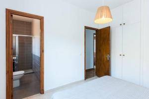 Apartamento Sa Mesquida 11