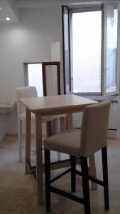 Maisons d'hotes Kira : photos des chambres