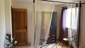 Appartement Caroline