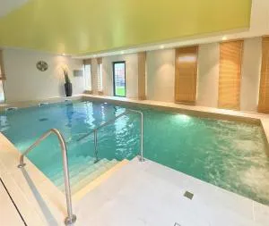 Résidence Les Tisserands - Domitys - Troussures Résidence Les Tisserands - Domitys - Troussures