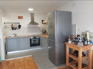 Kuća za odmor Miracool