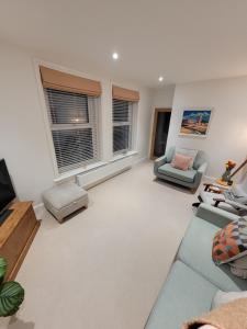 Explore East Devon from here..