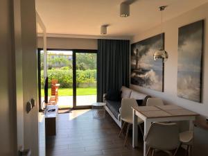 Apartament Julian Seaside Gardenia