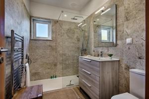 Silva by Algarve Villa Holidays