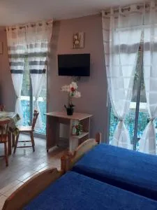 christiane cere - Амели-ле-Бен-Палальда