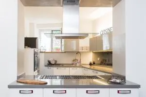 ROSAMIMAMA cod citra 0090-LT-0250 - Voze