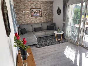 Son Parc - Appartement vue Golf près de la plage