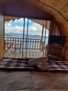 BluGlamp PlayaBlanca