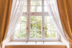 Apartments Vila Golf - Flucher Turizem 