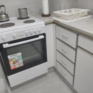 2 Ambientes frente al mar frenta al Torreon del Monje