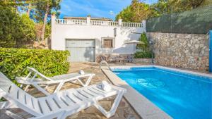 2Con - Lloret de Mar