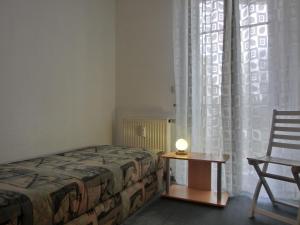 Ferienwohnung i25
