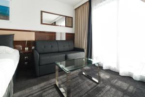 Hotels Westotel Pornic Cote de Jade : photos des chambres