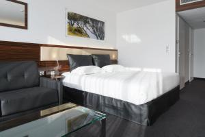 Hotels Westotel Pornic Cote de Jade : photos des chambres