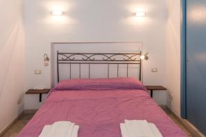 Casa del Borgo by Arbaspàa