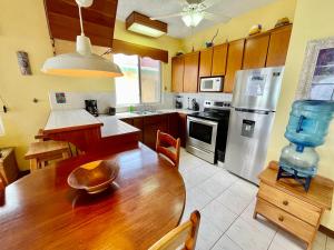 Belizian Reef Suites