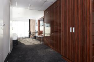 Hotels Westotel Pornic Cote de Jade : Chambre Double Privilège