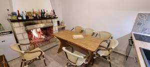 Apartment Residence Narona