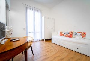 GIOIA MIA Suites