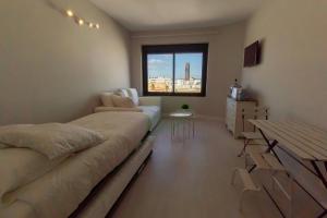 RentalSevilla Resitur II