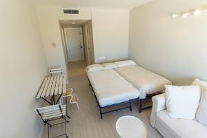 RentalSevilla Resitur II