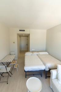 RentalSevilla Resitur II