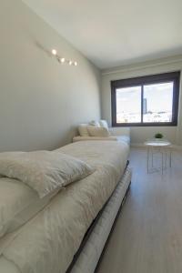 RentalSevilla Resitur II