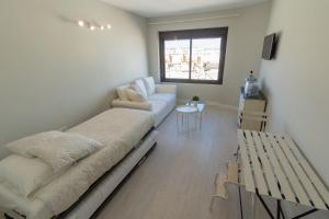 RentalSevilla Resitur II