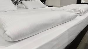 Luxus Doppelzimmer