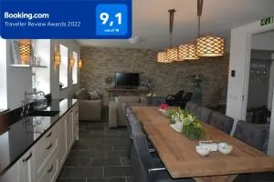 Keyserbosch-Hof - Heibloem