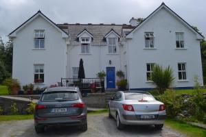 Guaire House Killarney
