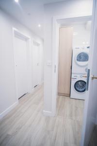 Harmonia Apartamenty Ustroń