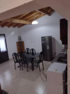 casa particular adrogue entrada individual