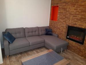 Appartements Appartement ORANGE : photos des chambres