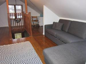 Beautiful apartment close to lake Mälaren