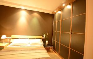 Go Donosti Santa Maria