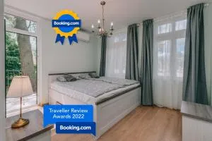 Bringa Villa - Balatonőszöd