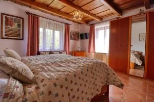 Napfény Vendégház - Pétervására