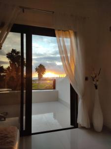 Marina Golf Apartment